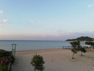 Anatolikos Rooms - 2