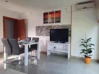 Apartmani Scripea - Škrip - 2