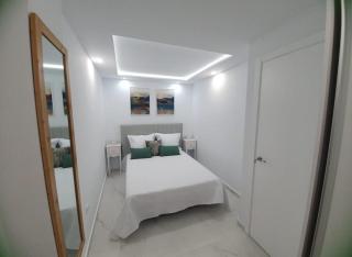 Apartamento SAN EUGENIO ,, LOS GARANIOS” - Adeje - 5