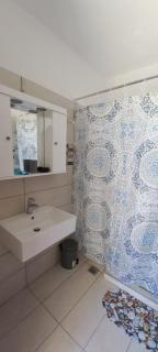 Pension Panagiota - Spetses - 9