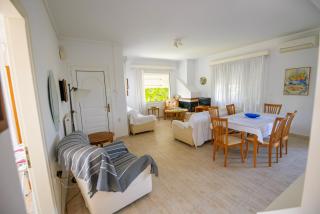 Ellie's House - Nea Plagia - 0