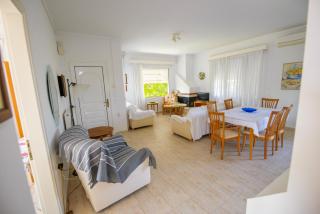 Ellie's House - Nea Plagia - 9
