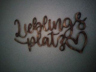 Ferienhaus Winfried - 9