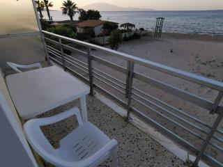 Anatolikos Rooms - 3