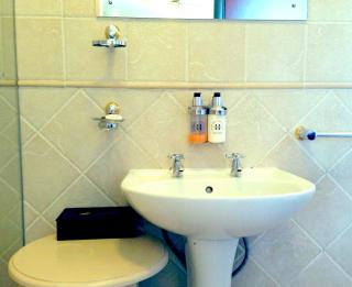 Pilgrims Delight Guest House - Centurion - 8