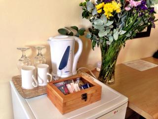 Pilgrims Delight Guest House - Centurion - 7