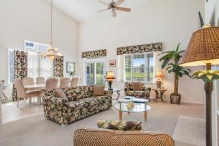 Bear Trap Dunes --- 144 Willow Oak - 7