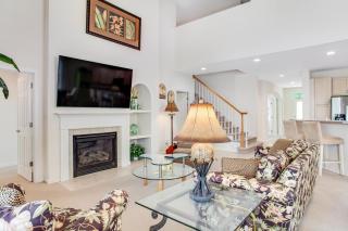 Bear Trap Dunes --- 144 Willow Oak - 8