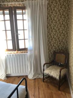 Jasmin 1 Jeanne d Albret - Navarrenx - 4