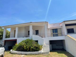 Villa Vista mare - Valledoria - 7