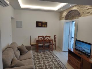 ISAMAR Apartamentos - Vejer de la Frontera - 3