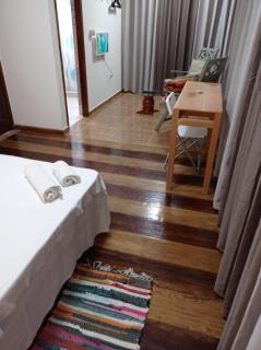 Residencial Brigada - Santo António - 5
