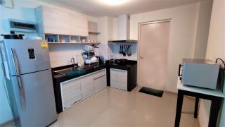 Family House @ Casa Seaside Rayong - Ban Chak Phai - 4