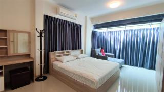 Family House @ Casa Seaside Rayong - Ban Chak Phai - 2