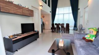 Family House @ Casa Seaside Rayong - Ban Chak Phai - 7