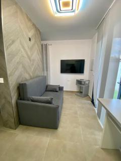 Loft Deluxe Raquel - Conil de la Frontera - 5