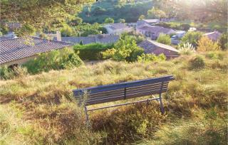 Amazing Home In Cruzy - 9