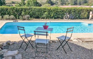 Amazing Home In Cruzy - 8