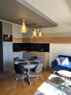 Apartament 30 - Polanica-Zdrój - 3
