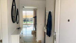 OZEAN SUNSET HOUSE - Puerto de Santiago - 1