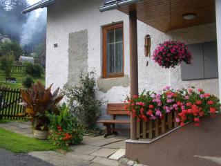 Ubytování U Kramárů - 8