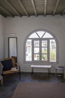 Tavros - Míconos - 1