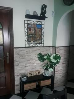 Apartamento La escapada - 7