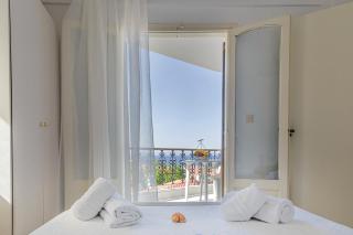 Anatoli Apartments Polichrono - Polykhrono - 5