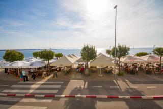 Ocean Dream by Locap Group - Piran - 6