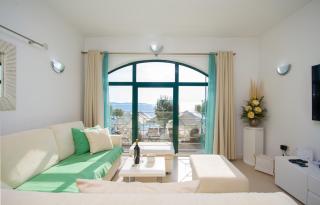 Ocean Dream by Locap Group - Piran - 5