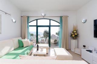 Ocean Dream by Locap Group - Piran - 3