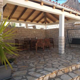 Apartments Tomina - Donje Selo na Šolti - 6
