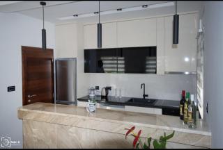 Apartmani Aleksic - Trebinje - 1