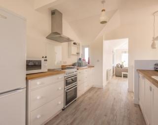 Pendragon House - 3