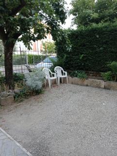 Dimora LUCILLA - Ponti Sul Mincio - 6