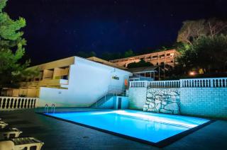 Hotel Mirta - 6