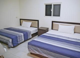 Banai Homestay - Lanyu - 9
