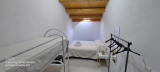 Casa vacanze il Glicine - Pachino - 1
