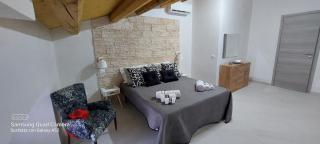 Casa vacanze il Glicine - Pachino - 9