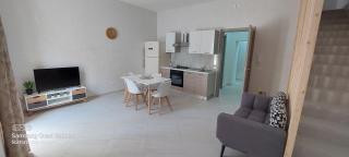 Casa vacanze il Glicine - Pachino - 3