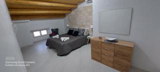 Casa vacanze il Glicine - Pachino - 0