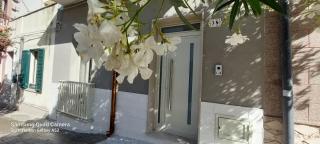 Casa vacanze il Glicine - Pachino - 5
