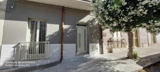 Casa vacanze il Glicine - Pachino - 6