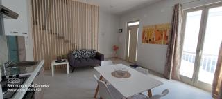 Casa vacanze il Glicine - Pachino - 4
