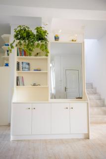 Ellie's House - Nea Plagia - 6