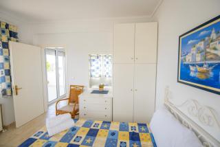 Ellie's House - Nea Plagia - 7