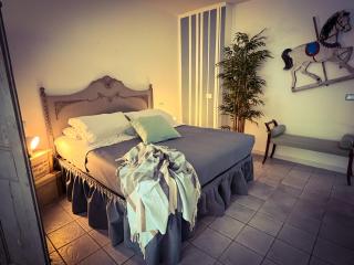 Le Pinette - Ameglia - 8