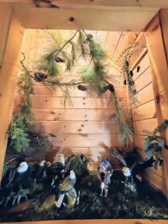 FREE Daily Tickets-Soaring Eagle Family Cabin w Resort Pool - 9