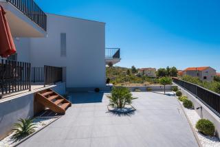 Kuća za odmor - Šibenik - Brodarica - 6