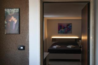 serendipity la terrazza house - 1